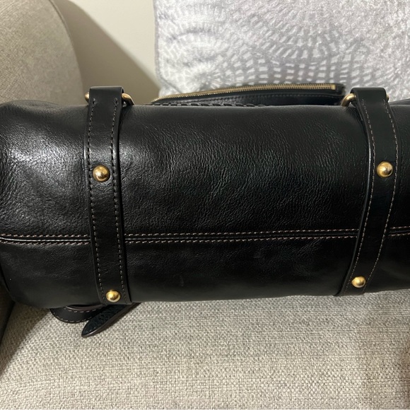 🪷🪷Dooney and Bourke🪷🪷 - Picture 8 of 13